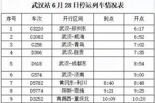 新利全站娱乐截图2